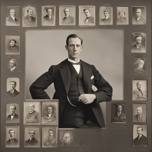 George L. Priest