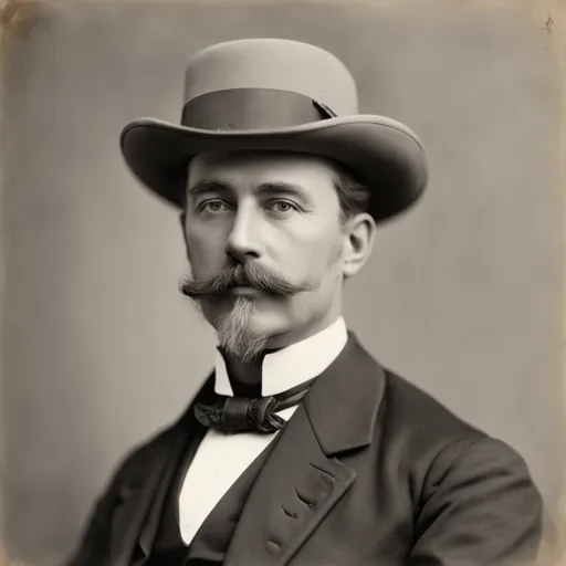 George L. Shepley