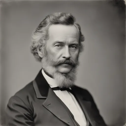 George L. Thompson