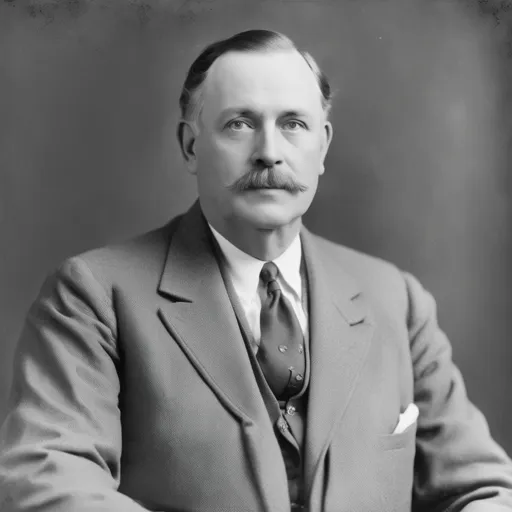 George L. Watkins