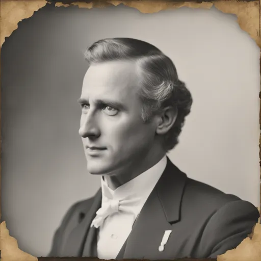 George LaFrance