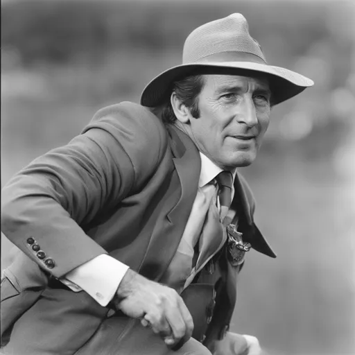 George Lajpold