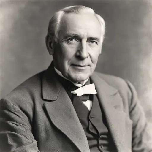 George Lakey