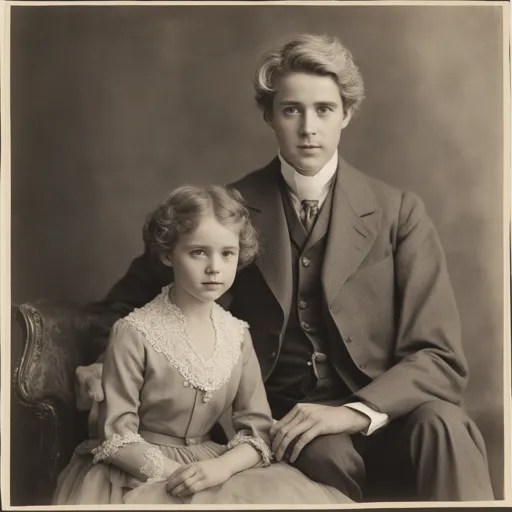 George Lamb (politician)