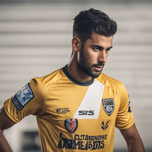 George Lambadaridis