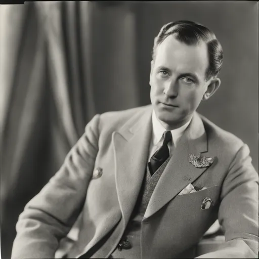 George Lambert, 2nd Viscount Lambert