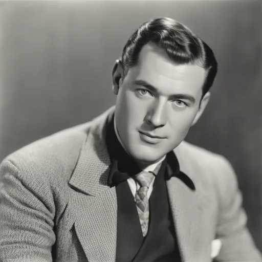 George Lambert (baritone)