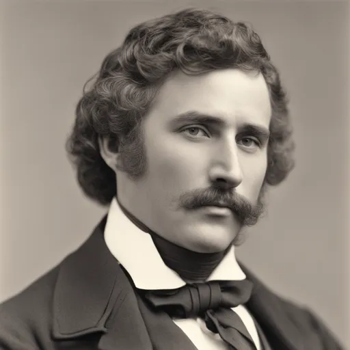George Lambie