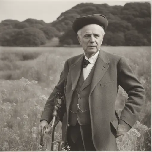 George Lambourn