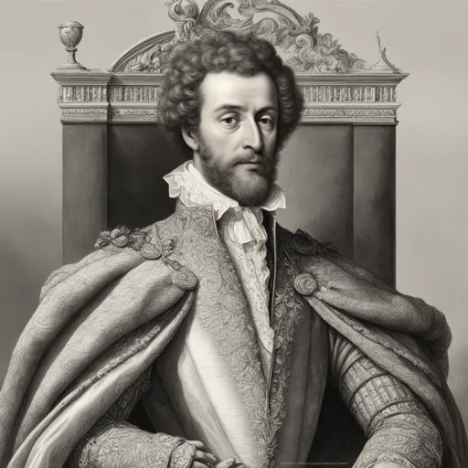 George Lambton, 2nd Earl of Durham