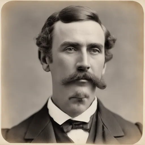 George Langridge