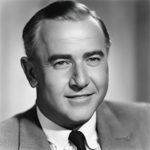 George Lankham