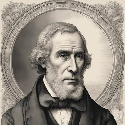 George Lapithes