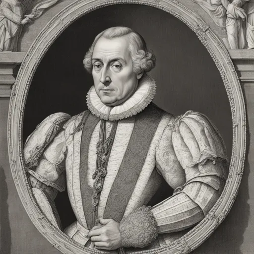 George Lascelles (MP)