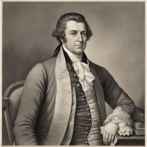 George Latimer (Pennsylvania politician)