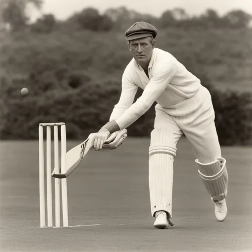 George Laverton