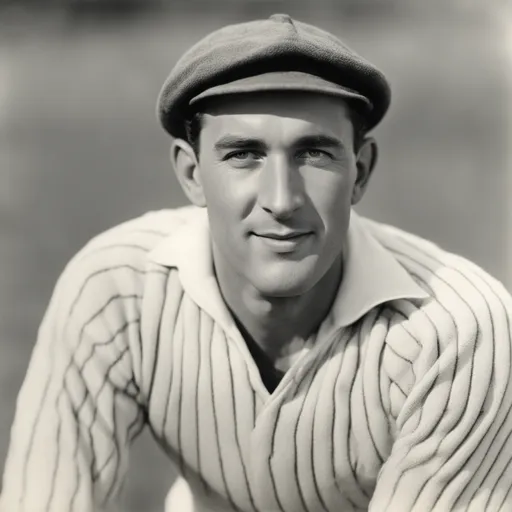 George Lavis