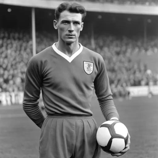 George Law (footballer, born 1912)