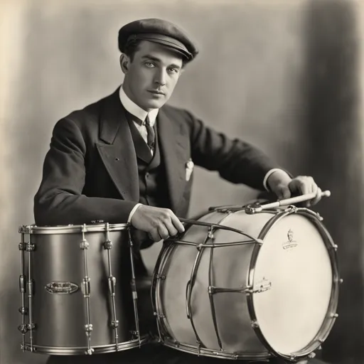 George Lawrence Stone
