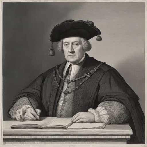 George Lawson (MP for York)