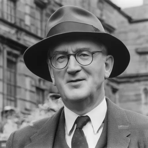George Lawson (Motherwell MP)