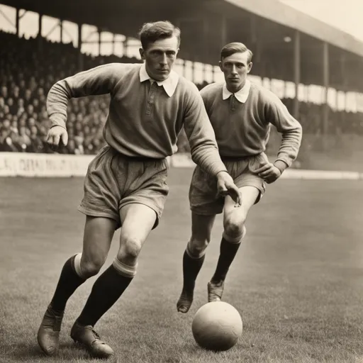 George Lawton (footballer, born 1862)