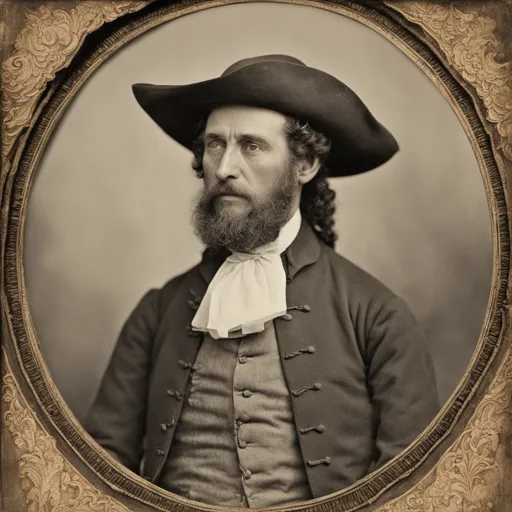 George Lawton (settler)