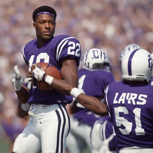 George Layne