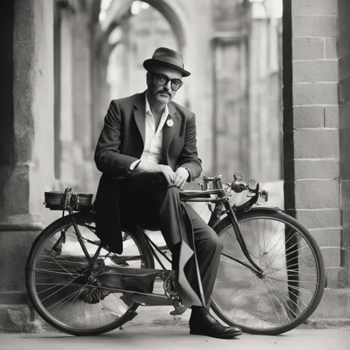 George Layton