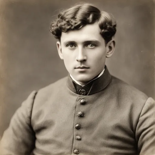 George Layton (footballer)