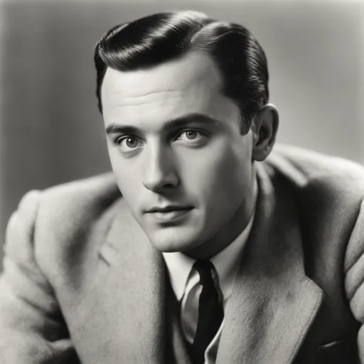 George LeMaire