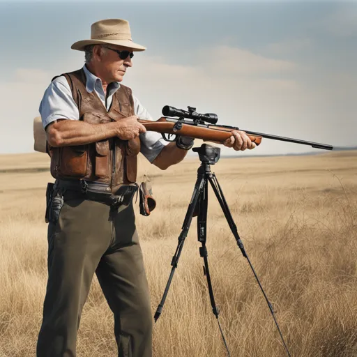 George Leary (sport shooter)