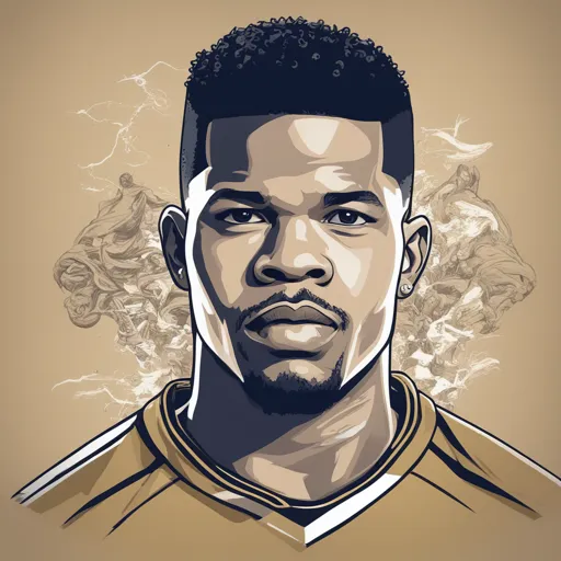 George Lebese