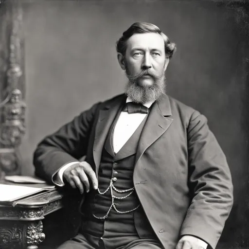 George Lee (Australian politician)
