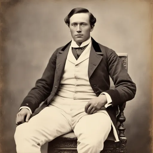 George Lee (cricketer, born 1810)