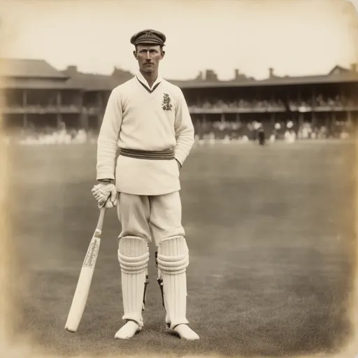 George Lee (cricketer, born 1854)