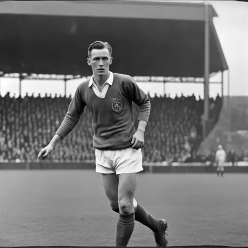 George Lees (footballer)
