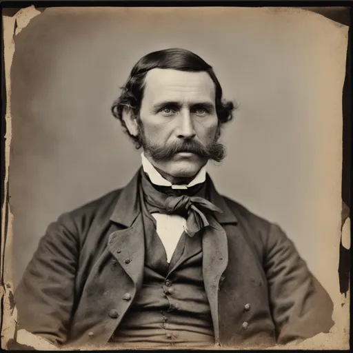 George Leese