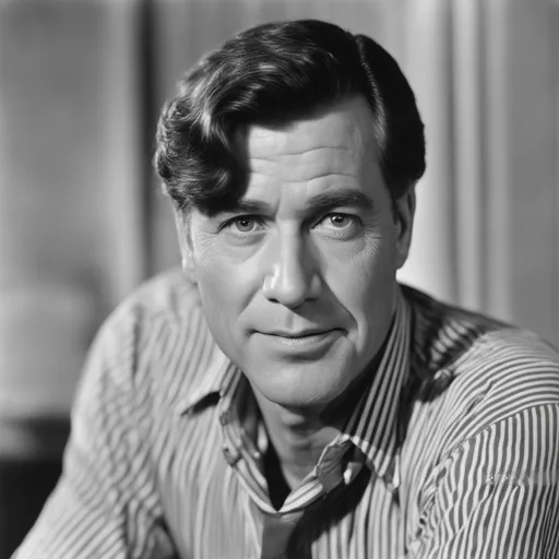 George Lefferts