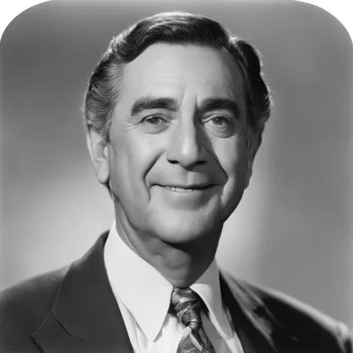 George Lefont
