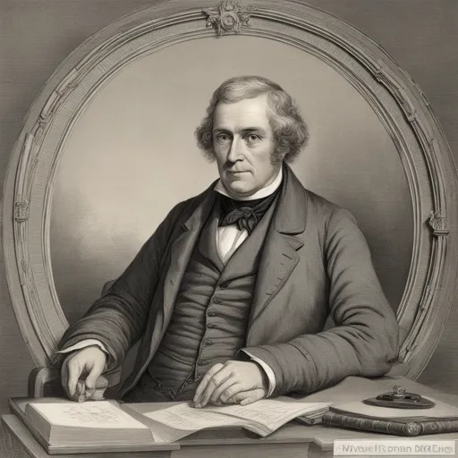 George Leigh Cooke
