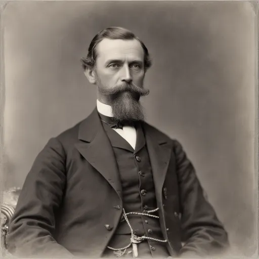 George Lemuel Dickinson