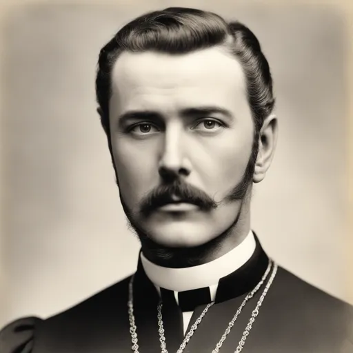 George Lenihan