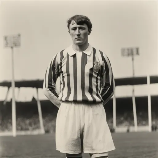 George Lennon (footballer)