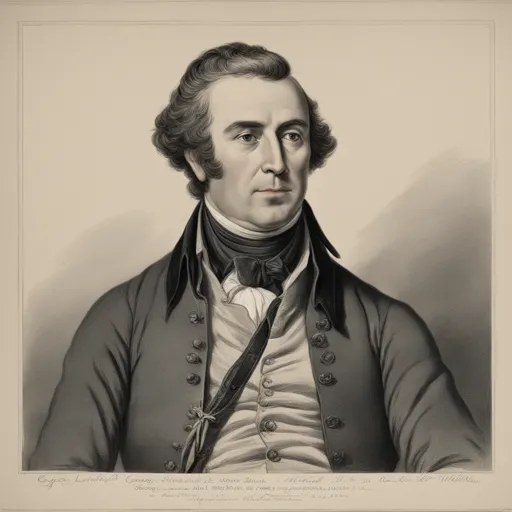 George Leonard (New Brunswick)