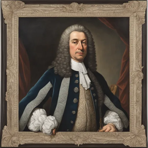 George Leonard (colonial administrator)