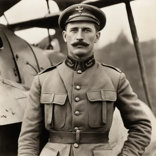 George Leonard Trapp