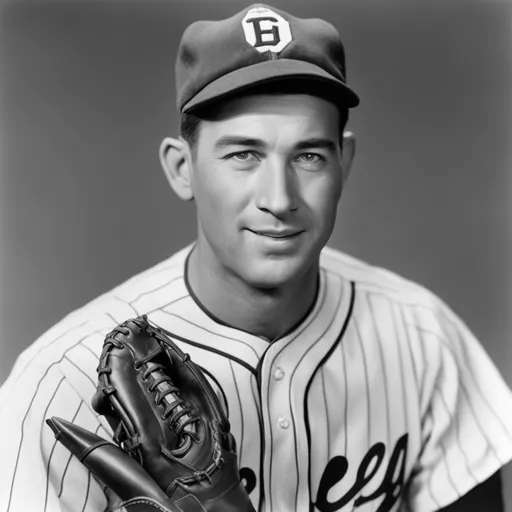 George Lerchen