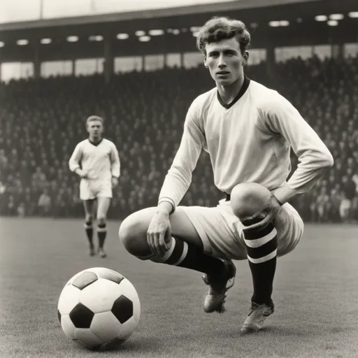 George Leslie (footballer)