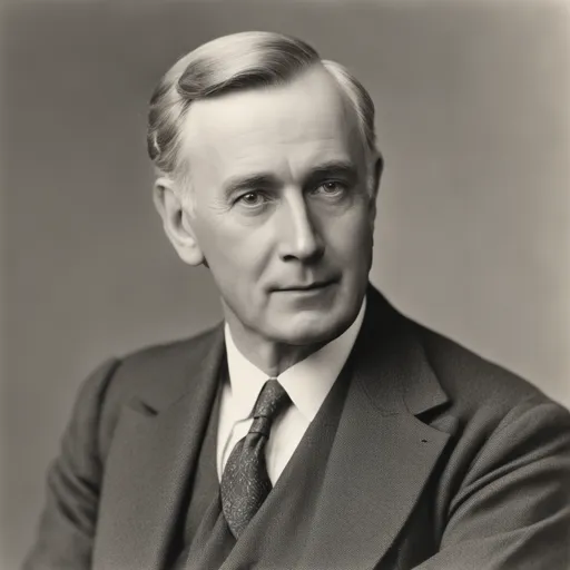 George Leslie (politician)